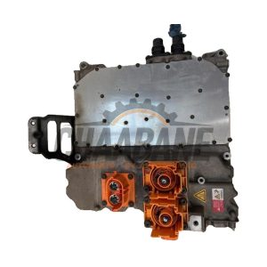 Convertisseur 9J1915539CN Audi e-tron GT (F83) Competition 93 kWh 2020