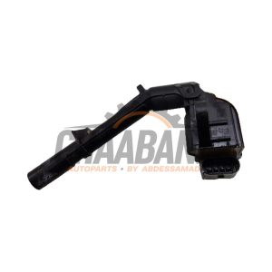 Broche bobine A2741590142 Mercedes C (W205) C-200 2.0 CGI 16V
