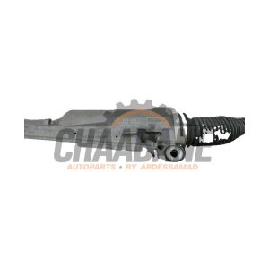 Boitier de direction 4N1423053L Audi E-Tron 2019
