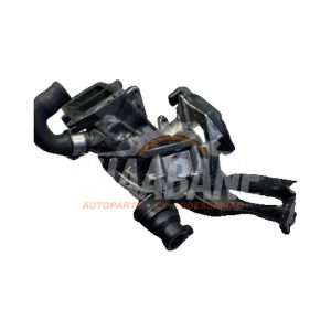 Valve RGE A6511400460 Mercedes V (447.8) 2.1 200 CDI, 200 d 16V