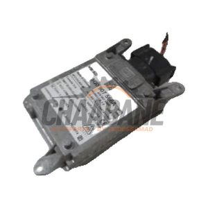 Side assist capteur 5Q0907566A Audi S3 2012 / 2020