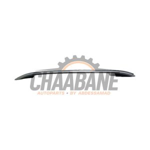 Rail de toit gauche 575860025 Seat Ateca (5FPX) 1.5 TSI 16V 2016