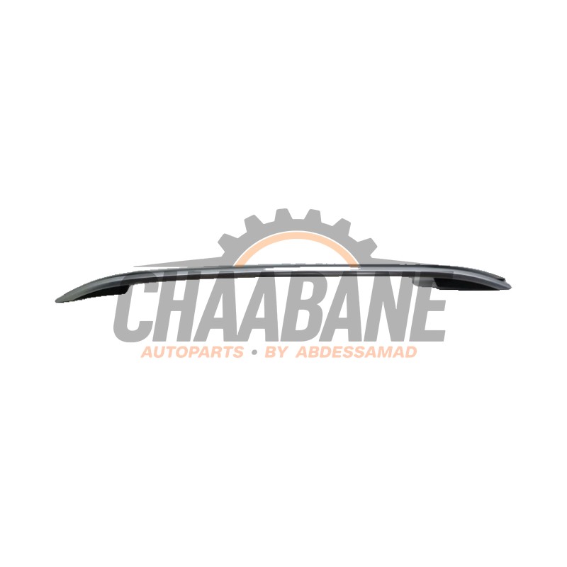 Rail de toit gauche 575860025 Seat Ateca (5FPX) 1.5 TSI 16V 2016