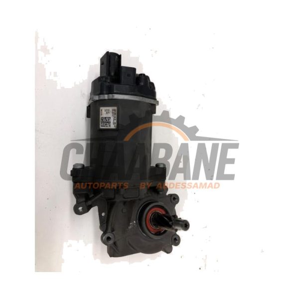 Direction assistee electrique Audi TTS (FV3/FVP) 2014