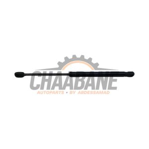 Amortisseur capot moteur droit 7E0823359 Volkswagen Transporter 2015 / 2024