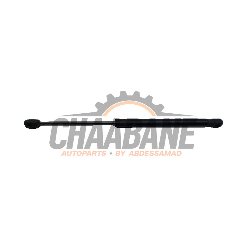 Amortisseur capot moteur droit 7E0823359 Volkswagen Transporter 2015 / 2024