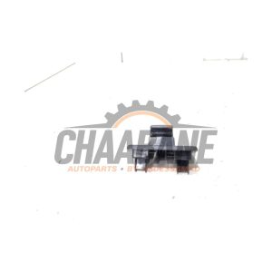 Divers A0998210011 Mercedes GLC (X253) 2.0 C-220d 16V 4-Matic