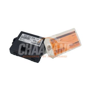 Module Gateway 5Q0907530AM Seat Leon (5FB) 1.4 TSI ACT 16V 2012 / 2020