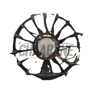 Ventilateur moteur 8576513 BMW 7-Serie 2015 / 2022