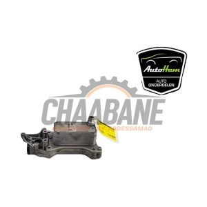 Echangeur de chaleur A6511800565 Mercedes A (W176) 2.2 A-200 CDI, A-200d 16V