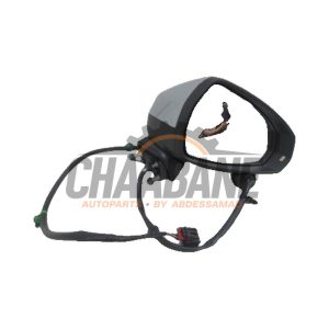 Retroviseur droit Audi A3 2013 / 2020