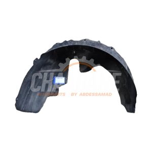 Ecran interieur 8V5810172C Audi A3 2013 / 2020