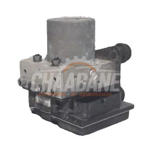 Pompe ABS 8K0614517EA Audi S5 Limousine (FU2) 2.0 TFSI 16V 2024