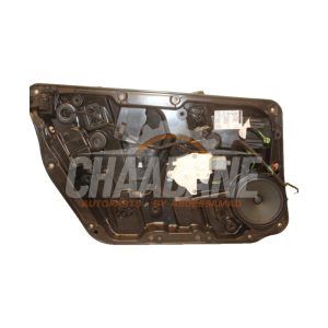 Moteur leve vitre avant gauche A1669000218 Mercedes GLA (156.9) 1.5 180 CDI, d 16V