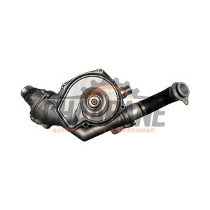 Pompe a eau S55B30 BMW M4 (F82) M4 3.0 24V TwinPower Turbo 2014 / 2020