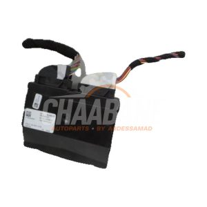 Ordinateur chauffage 64116826090 BMW 7-Serie 2015 / 2022