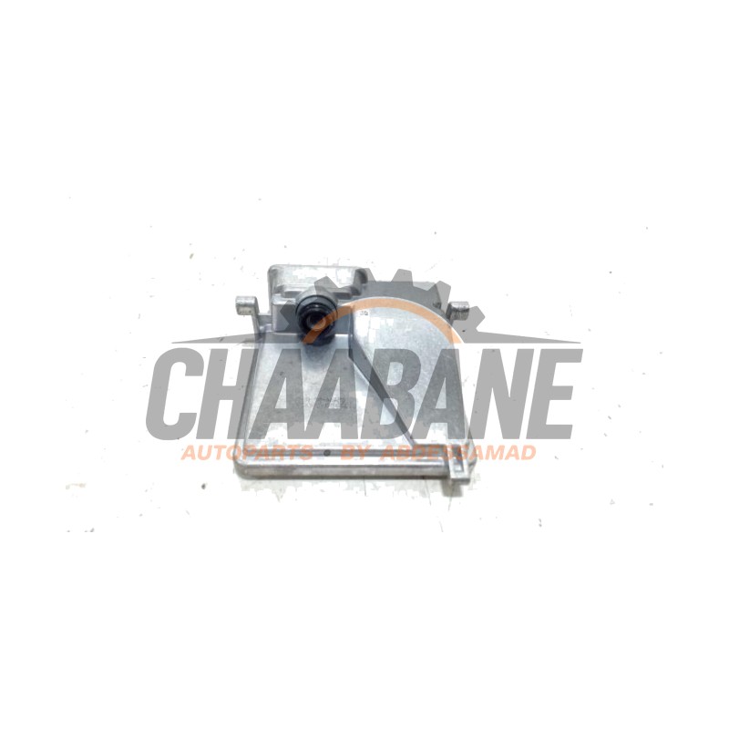 Camera avant 5Q0980653F Audi A3 2013 / 2020