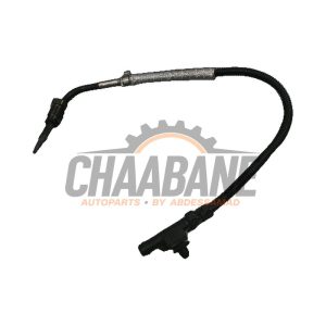 Sensor temperature d'echappement A0009050212 Mercedes CLA