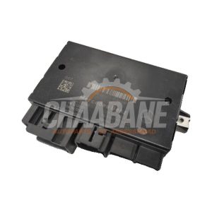 Module crochet de traction A4479004105 Mercedes Vito