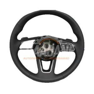 Volant 8W0419091CL Audi A5 2016