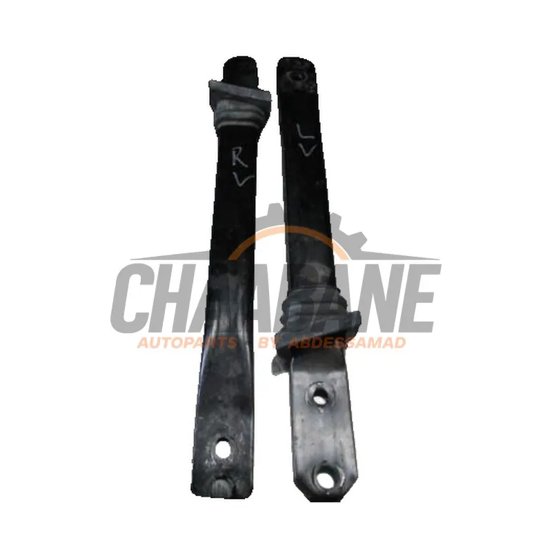 Support (divers) LR092003 Jaguar F-Pace