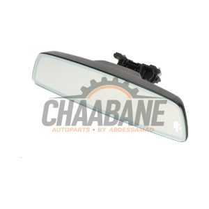 Retroviseur interieur 6838309 BMW X7 2019