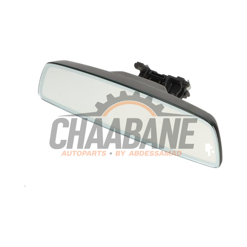 Retroviseur interieur 6838309 BMW X7 2019