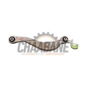 Bras de suspension arriere gauche 95C505311B Porsche Macan (XA) 2024