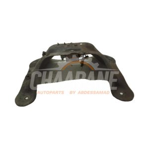 Support boite de vitesses A4472400700 Mercedes Vito (447.6) 2.0 114 CDI 16V 4x4