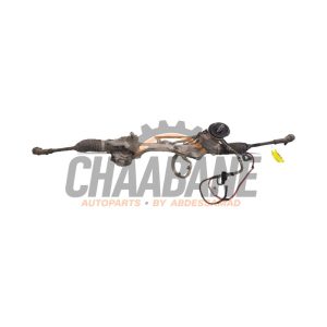 Boitier de direction assistee 5Q0909144S Seat Leon ST (5FF) 1.4 TSI ACT 16V 2012 / 2020