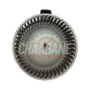 Moteur de ventilation chauffage GX022004 BMW X5 (G05) xDrive 45 e iPerformance 3.0 24V 2018