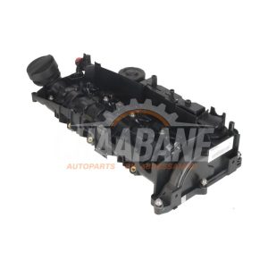 Couvercle soupapes 8581798 BMW 3-Serie 2012 / 2019