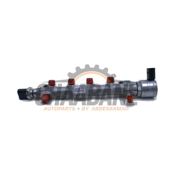 Distributeur de carburant 05L130089 Volkswagen Touran (5T1) 2.0 TDI 150 2015