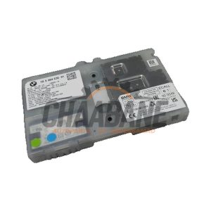 Ordinateur divers 5A64C30 BMW I4 2021
