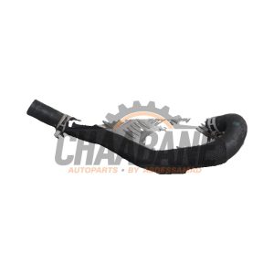 Tuyau radiateur A2478306700 Mercedes A Limousine (177.1) 2.0 A-35 AMG Turbo 16V 4Matic