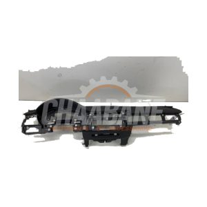 Tableau de bord 8W1857001K Audi A4 Avant (B9) 2015