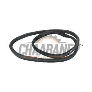 Joint caoutchouc portiere 4portes arriere gauche A2906970300 Mercedes AMG GT
