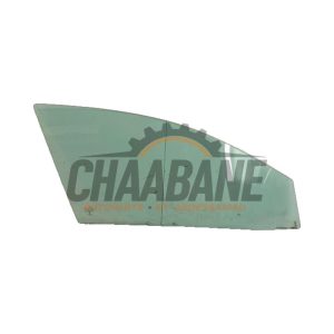 Vitre portiere 4portes avant droite A2057250110 Mercedes C Estate (S205) C-350 e 2.0 16V