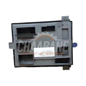 Boitier BSI A2979004407 Mercedes S Lang (V223) 3.0 S-580e 24V 4-Matic