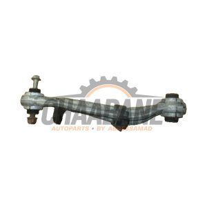 Bras de suspension haut arriere droit T2H17173 Jaguar XF (X260)