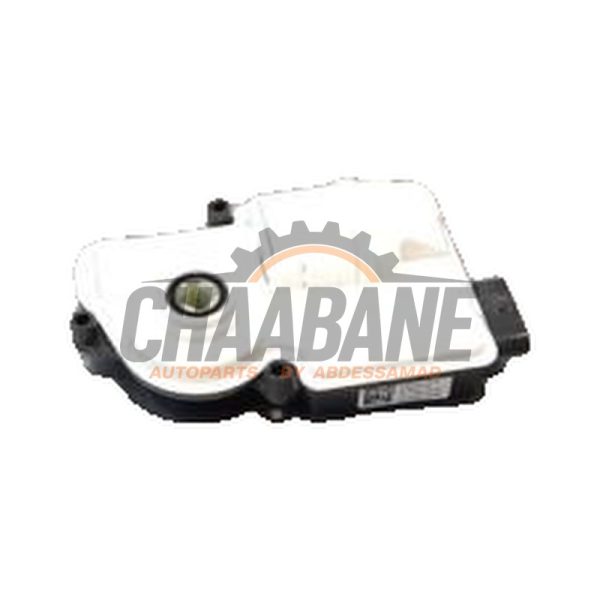 Clapet chauffage moteur 9J1959774F Porsche Taycan Sport Turismo (Y1C) GTS 93 kWh 2021