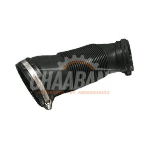 Tuyau daspiration air 5Q0129684D Volkswagen Taigo 2021