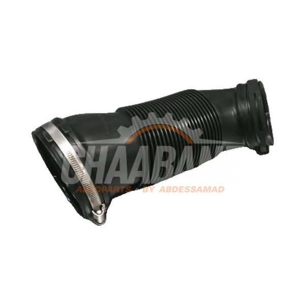 Tuyau daspiration air 5Q0129684D Volkswagen Taigo 2021