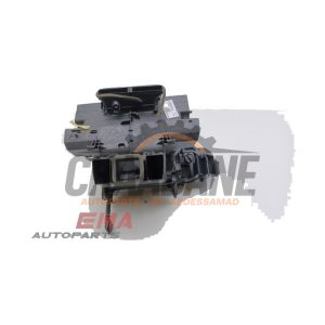 Bloc chauffage 8W1820001H Audi A5 Sportback (F5A/F5F) 2.0 TFSI g-tron 16V 2016