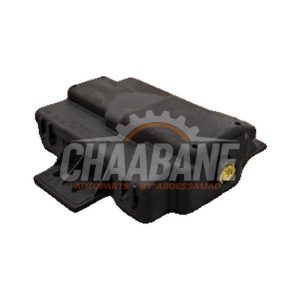 Fusible A0005407712 Mercedes EQC (N293) 400 4-Matic