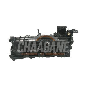Tubulure dadmission A2821401100 Mercedes GLA (H247) 1.3 200 Turbo 16V