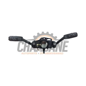 Commodo dessuie glace 5Q0953507FH Skoda Octavia (5EAA) 2.0 TDI RS 16V 2012 / 2020