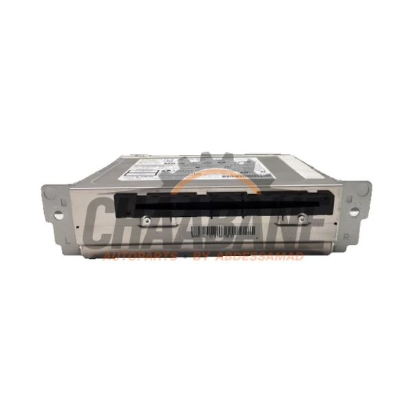 Radio/Lecteur CD 65128798036 BMW 1 serie (F20) 2015 / 2019