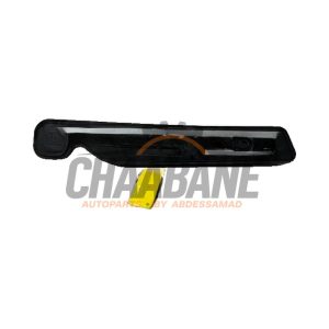 Platine feu arriere droit A9108206900 Mercedes Sprinter Tourer 3,5t (907.7) 315 CDI 2.0 D RWD