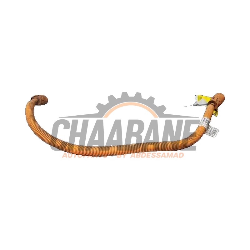 Cable haute tension 764006501AA BMW i3 (I01) i3 2013 / 2022